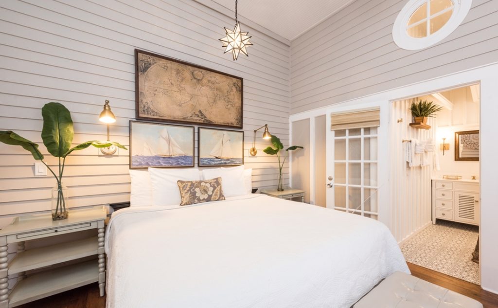How To Get The Gorgeous Wall Sconces For Your Home