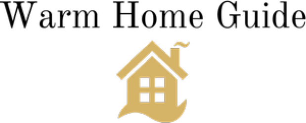 Warm Home Guide