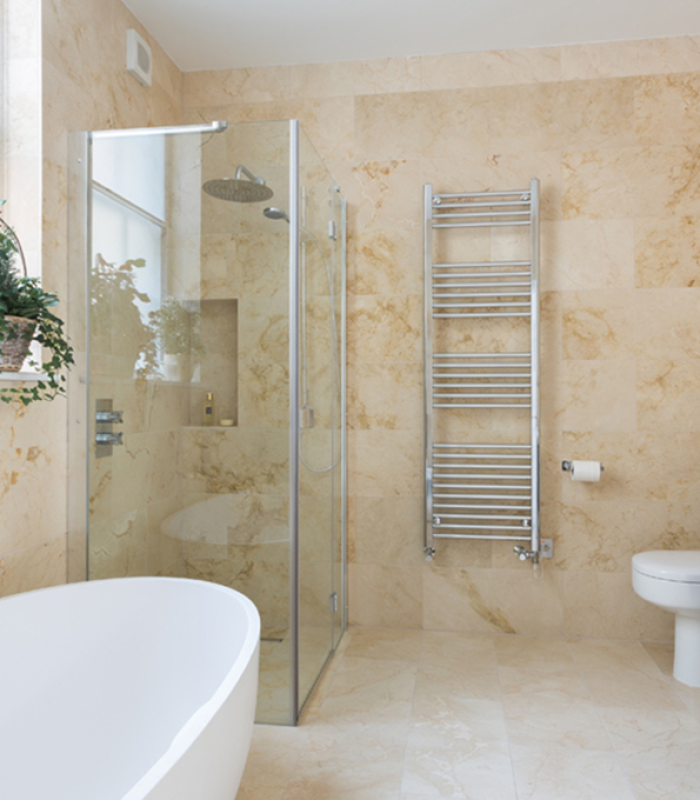 Unique Bathroom Tidying Projects-1