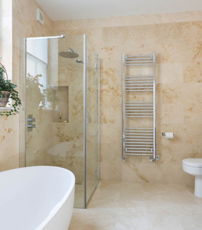 Unique Bathroom Tidying Projects-1
